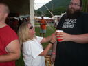 DSCN9431.JPG