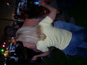 DSCN9433.JPG