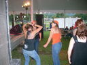 DSCN9435.JPG