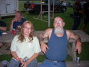 DSCN9438.JPG