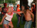 DSCN9440.JPG