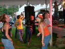 DSCN9442.JPG