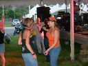 DSCN9443.JPG