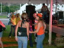 DSCN9444.JPG