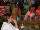 DSCN9445.JPG