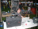 DSCN9446.JPG