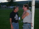 DSCN9447.JPG