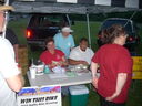 DSCN9449.JPG