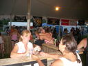 DSCN9450.JPG