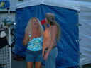DSCN9452.JPG