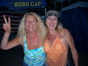 DSCN9453.JPG