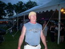 DSCN9454.JPG