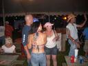 DSCN9458.JPG