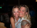 DSCN9459.JPG