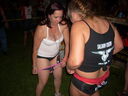 DSCN9460.JPG