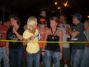 DSCN9462.JPG
