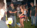 DSCN9463.JPG