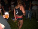 DSCN9464.JPG