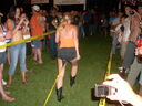 DSCN9474.JPG