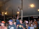 DSCN9475.JPG