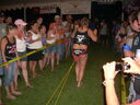DSCN9477.JPG