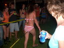 DSCN9479.JPG