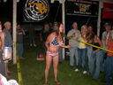 DSCN9481.JPG