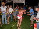 DSCN9483.JPG