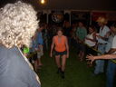 DSCN9493.JPG