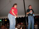 DSCN9499.JPG