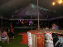 DSCN9503.JPG
