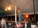 DSCN9505.JPG