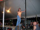 DSCN9508.JPG