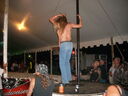 DSCN9510.JPG