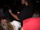 DSCN9511.JPG