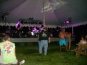 DSCN9514.JPG