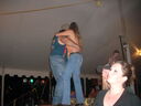 DSCN9516.JPG