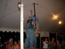 DSCN9517.JPG
