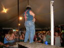 DSCN9519.JPG