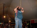 DSCN9520.JPG