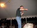 DSCN9521.JPG