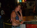 DSCN9522.JPG