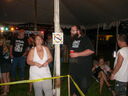 DSCN9540.JPG