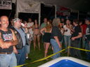 DSCN9541.JPG