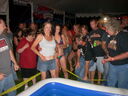 DSCN9546.JPG