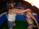 DSCN9553.JPG