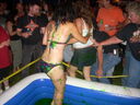 DSCN9556.JPG