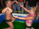 DSCN9557.JPG