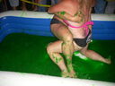 DSCN9560.JPG
