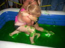 DSCN9561.JPG